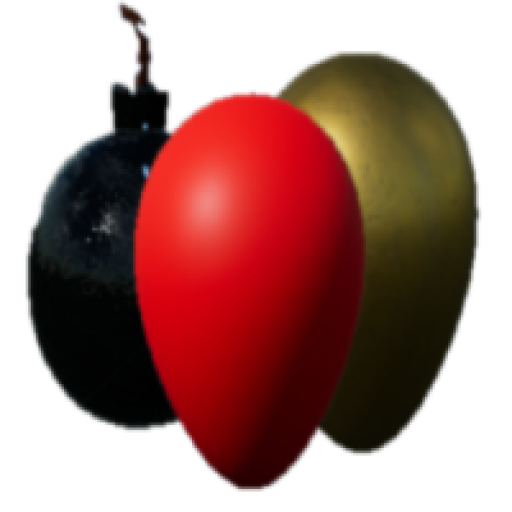 Download Pop Score Kaboom 1.3 Apk for android