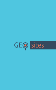 GEO Sites(圖1)-速報App