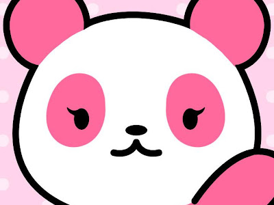 ピンク 可愛い 壁紙 188296-ピンク 可愛い 壁紙 iphone