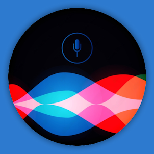 Siri Commands Voice Guide