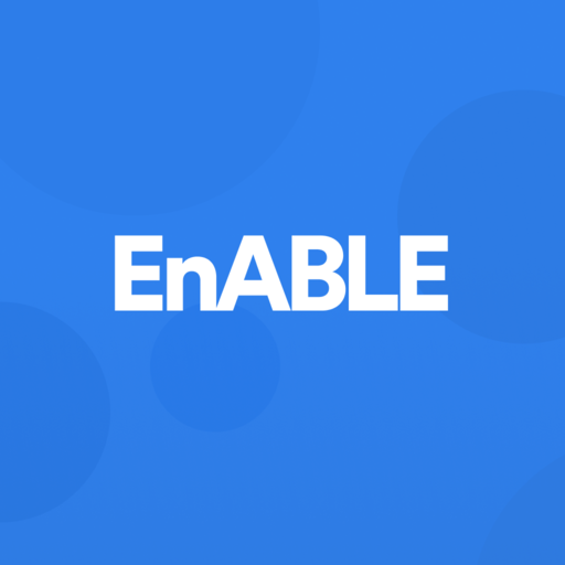 Enable 1.0 Icon