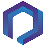 Proofstack icon