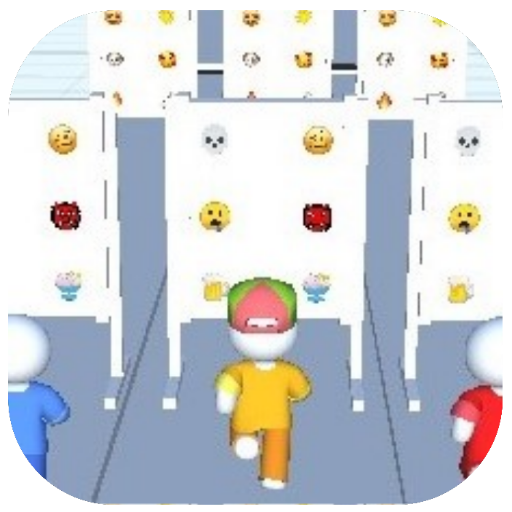 EmojiMatchRun Download on Windows