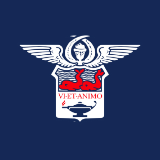 Ascham Co-Curricular logo