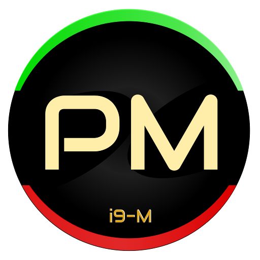 Calculadora Preço Médio