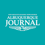 Albuquerque Journal Newspaper Apk