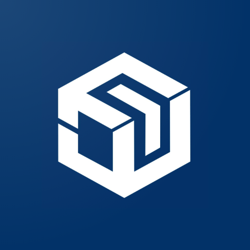 FW - Sales logo