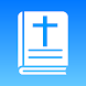 Bible KJV - Text and Audio - Androidアプリ