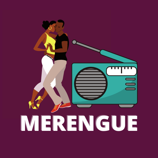 Radio de Merengue Download on Windows
