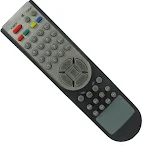 Cover Image of ダウンロード Remote Control For StarSat 1.0 APK