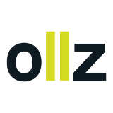 OllZ icon