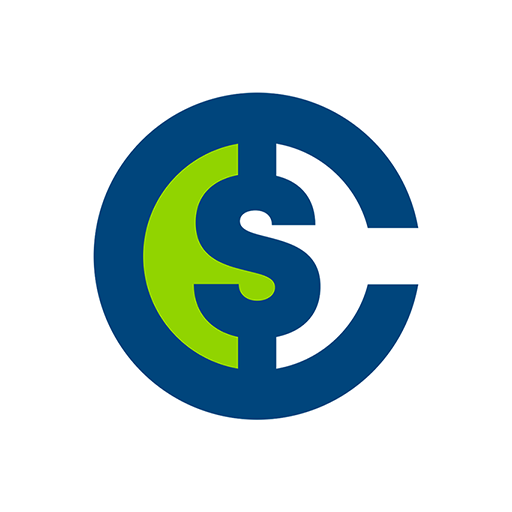 Lucro Certo logo