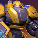 Download Galaxy Control: 3D strategy Install Latest APK downloader