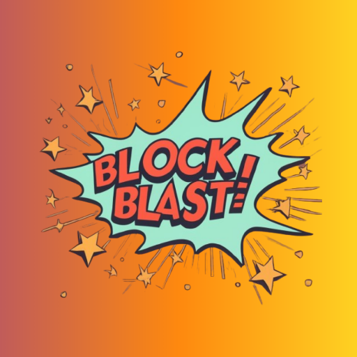 Block Blast