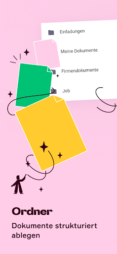 Caya Screen 2