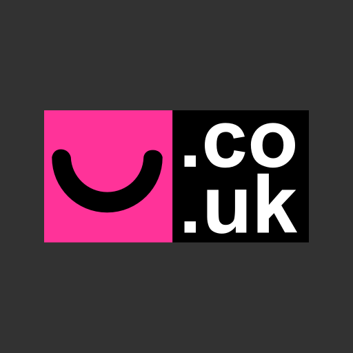 smile - the internet bank logo
