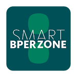 Cover Image of Télécharger Smart BPER Zone 1.1.0 APK