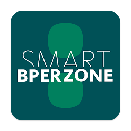 Icon image Smart BPER Zone