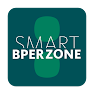 Get Smart BPER Zone for Android Aso Report