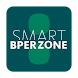 Smart BPER Zone - Androidアプリ