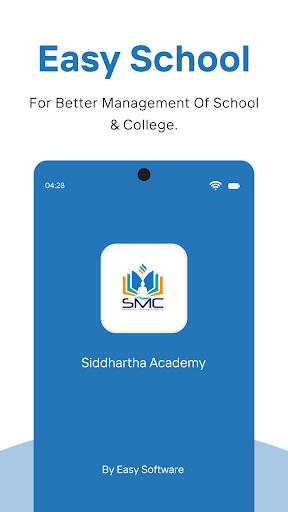 Bản xem trước ứng dụng