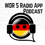 Top 50 Music & Audio Apps Like WDR 5 Radio App Podcast DE Kostenlos Online - Best Alternatives