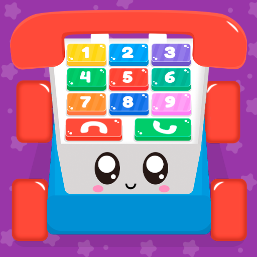 Telefono Carrito para Bebes - Apps en Google Play