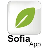 AppSofia V2 icon