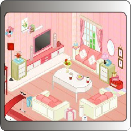 Design Decorate New House - Ứng dụng trên Google Play