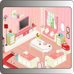 Cover Image of 下载 Design Decorate New House  APK
