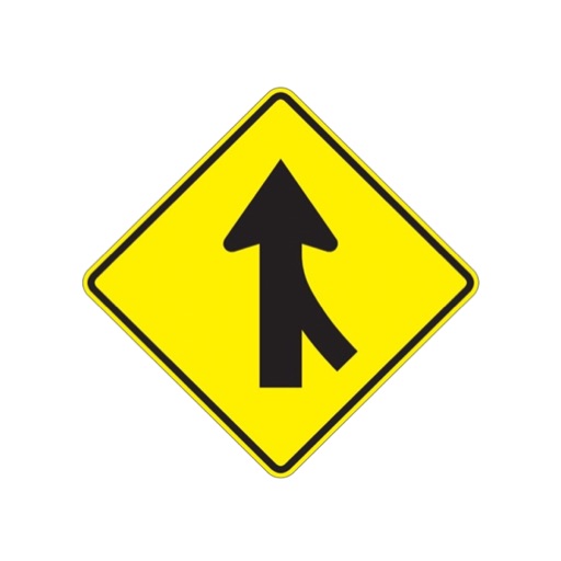 Тесты DMV на русском logo
