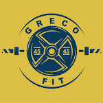 Cover Image of Download GrecoFit  APK