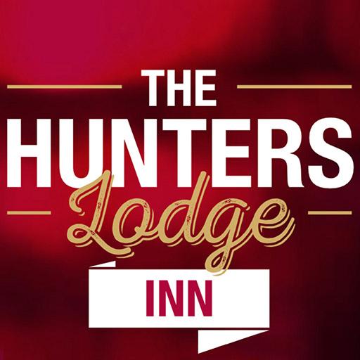 Hunters Lodge Inn Apps on Google Play