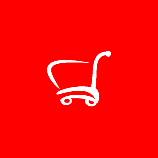 عروض الامارات logo