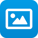 Cover Image of Download Qphoto  APK