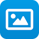 Qphoto Изтегляне на Windows
