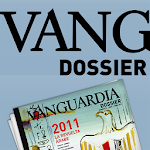 Vanguardia Dossier Apk