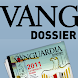 Vanguardia Dossier - Androidアプリ