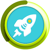 Phone Cleaner - Speed Booster icon