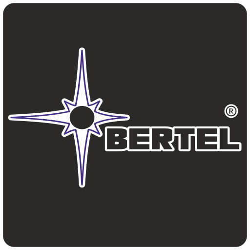 Bertel  Icon