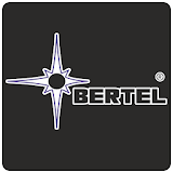 Bertel icon