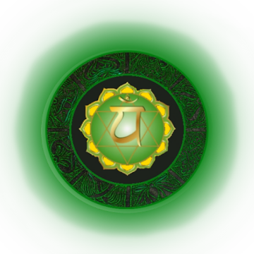Imágen 1 Mantra de semillas : activación de Chakra android