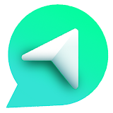 CheetahGram: Secure Messenger icon