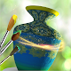 Pottery Simulator Games دانلود در ویندوز