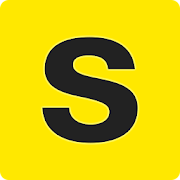sahibinden com market share traffic analytics similarweb sahibinden com market share traffic analytics similarweb