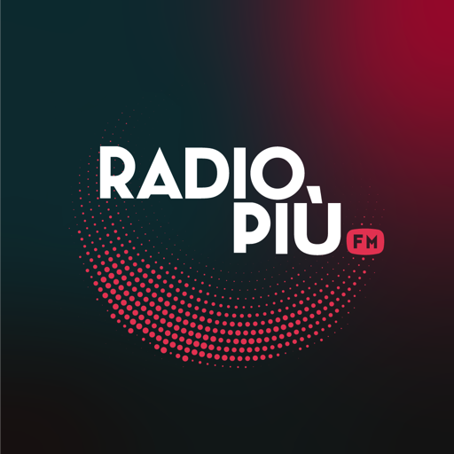 RADIOPIUFM