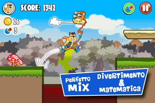 https://play-lh.googleusercontent.com/vl2XFbG8023imJH5SfELTdPyX8z3n2l7XizdEXEo3K_p5F-l8hL5n3URo5Kv_SJnnWg
