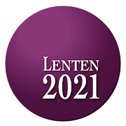 Magnificat Lenten 2021