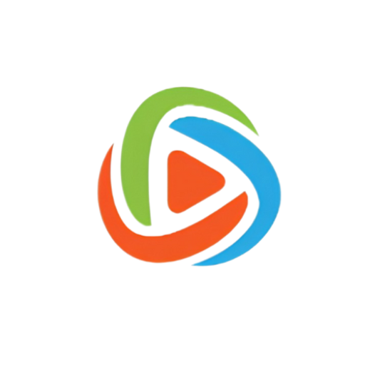 M&iacute;dia F&aacute;cil TV