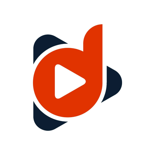 Drave Videos logo
